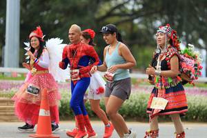 BIB: 
                            <button type="button" onclick="openModal(27895606)" class="btn btn-primary btn-sm float-right btn-popup" data-toggle="modal" data-target=".modal-high-quality">
                        <i class="fas fa-shopping-cart"></i> Add to Cart
                    </button>
                                            <button type="button" onclick="isThisMe(27895606, true)" class="btn btn-success btn-sm float-right btn-popup btn-isme hidden" data-toggle="tooltip" data-placement="bottom" title="นี่คือรูปของคุณใช่ไหม คลิกที่นี่เพื่อเอาเข้าอัลบั้ม">
                        <i class="fas fa-plus"></i> Add to album
                    </button>
                    <button type="button" onclick="isThisMe(27895606, false)" class="btn btn-warning btn-sm float-right btn-popup btn-isnotme hidden">
                        <i class="fas fa-ban"></i> Remove from album
                    </button>